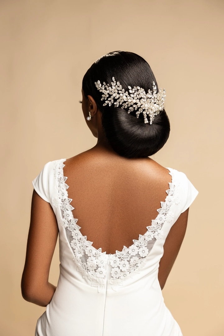 bridals image 1