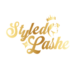 Official Website Logo